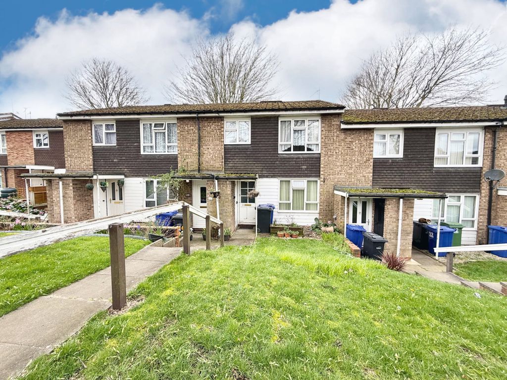 Property photo 1 of 10