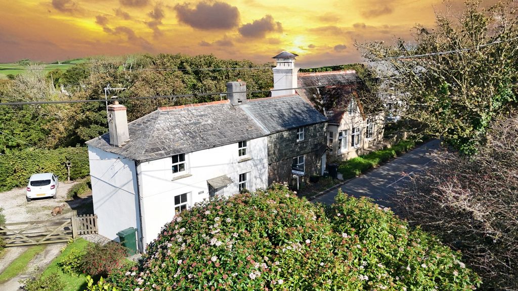 Property photo 1 of 11 Dji_20241011124910_0011_D