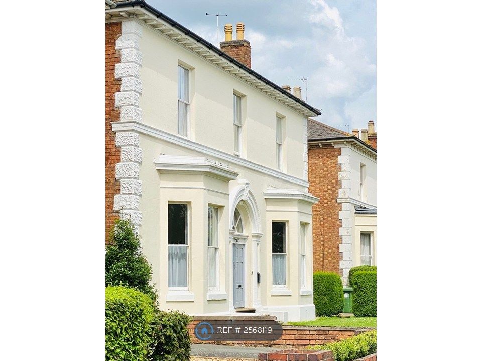 Property photo 1 of 29