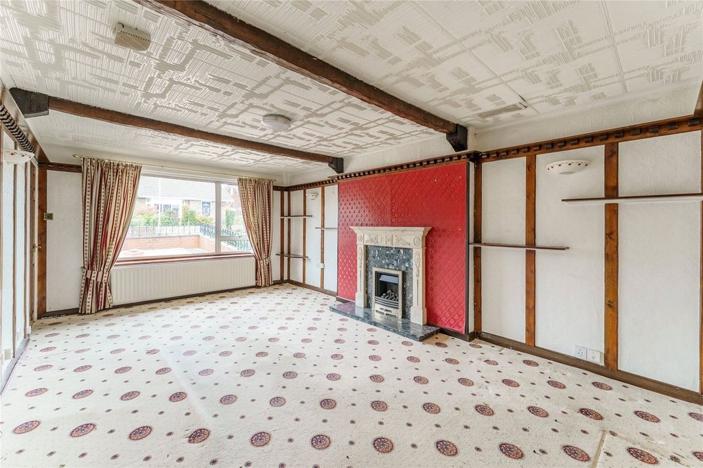 Property photo 2 of 23 Picture No. 07