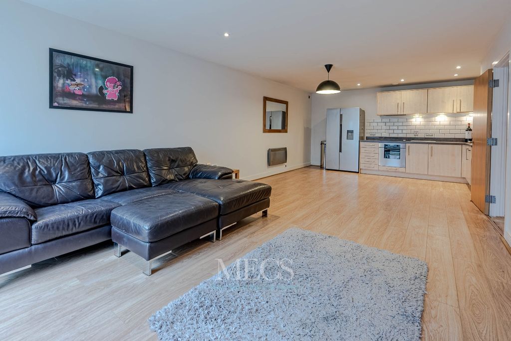 Property photo 1 of 11 2179271