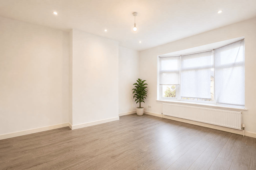 Property photo 1 of 7 East Lane, Wembley, Middlesex Ha0