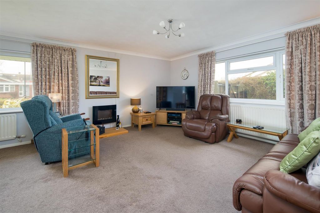 Property photo 3 of 20 2281-010-Websize..Jpg