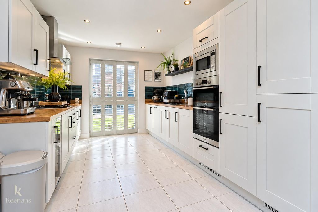 Property photo 3 of 64 3.Jpg