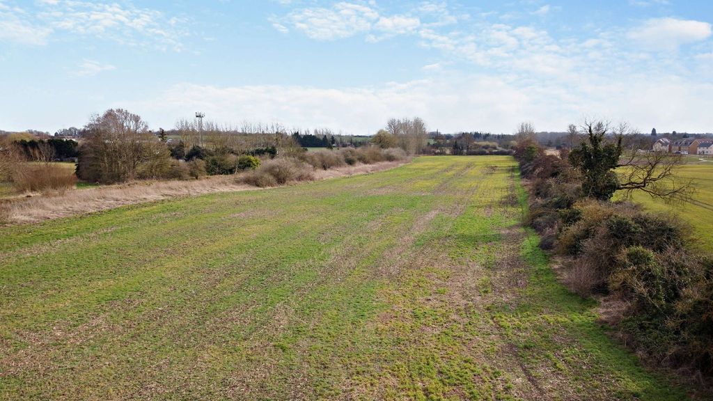 Property photo 3 of 4 Paddock