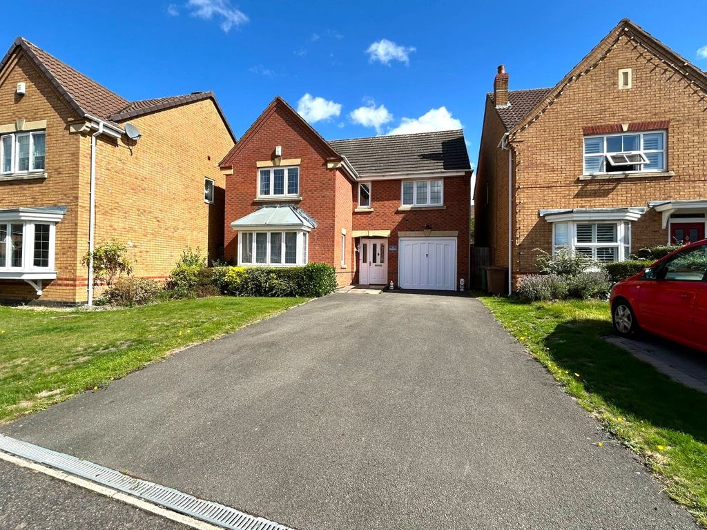 Property photo 1 of 20 Picture No. 51