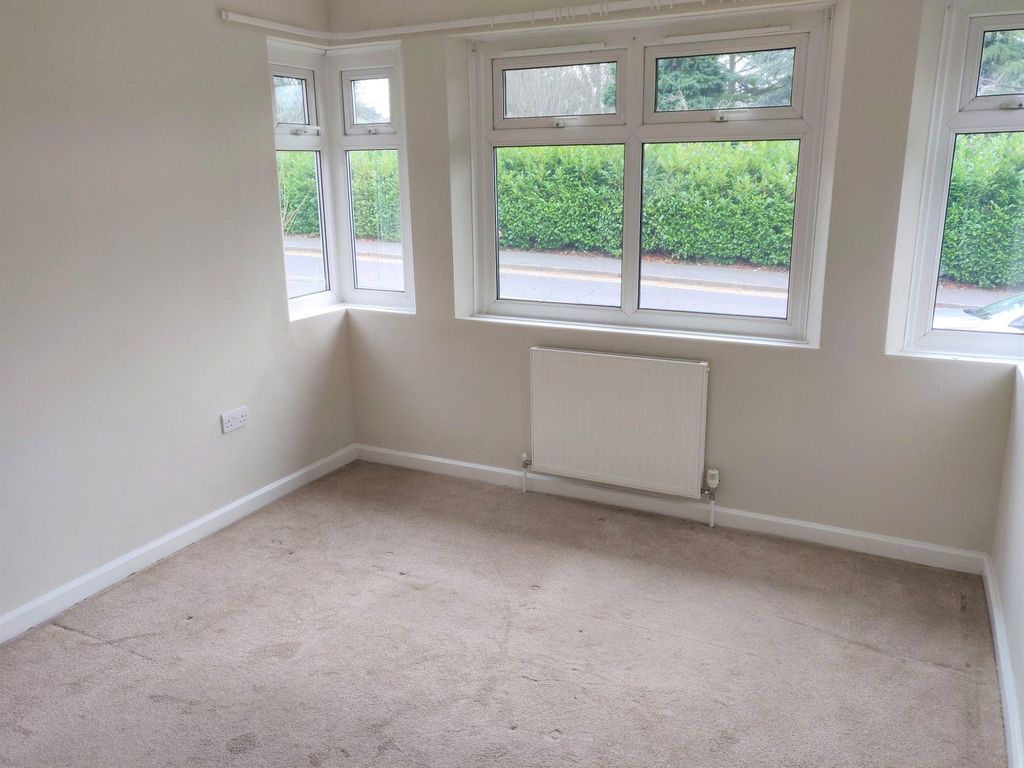 Property photo 3 of 21 3