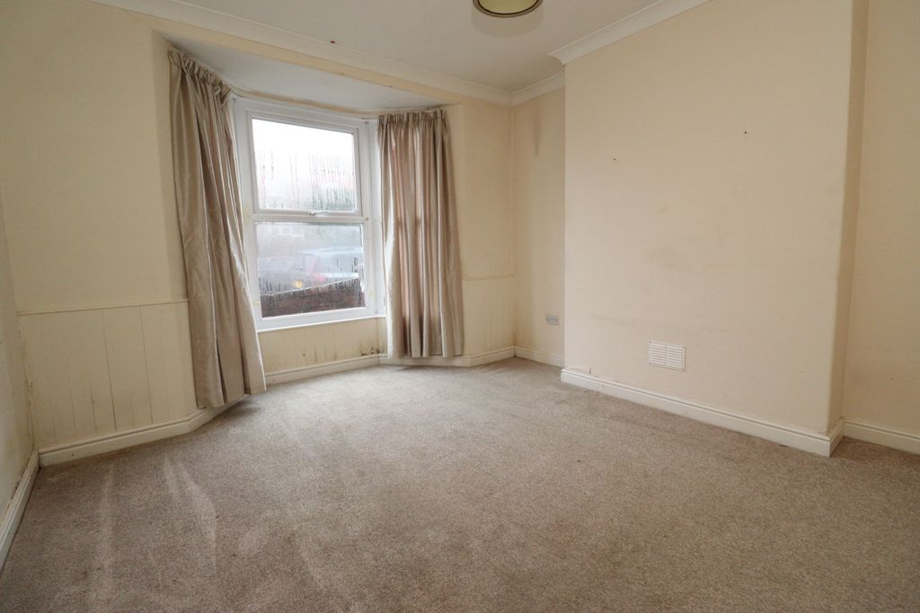 Property photo 2 of 12 Img_6951