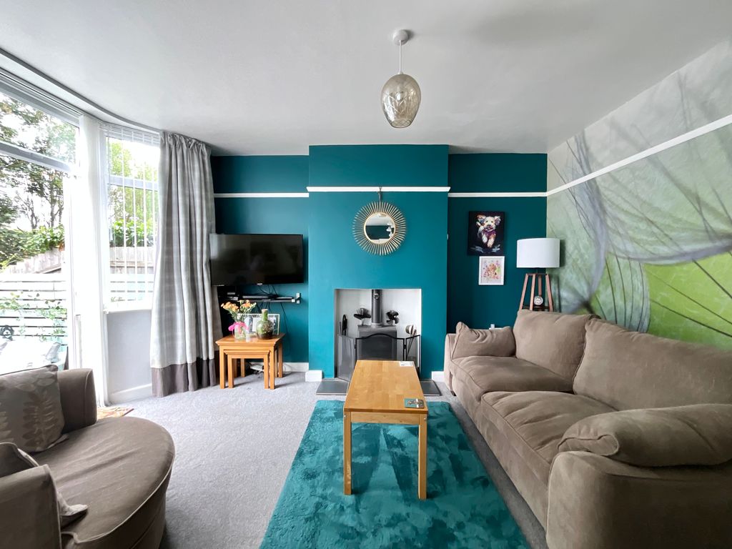 Property photo 2 of 25 Img_7432