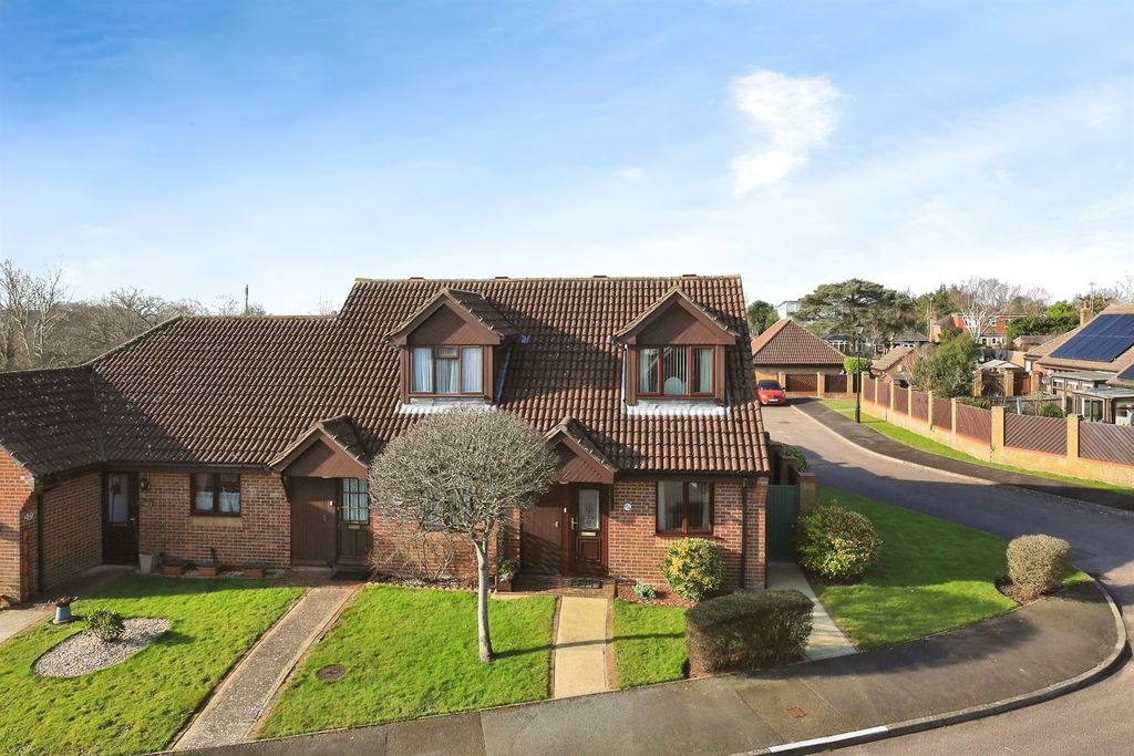 Property photo 1 of 18