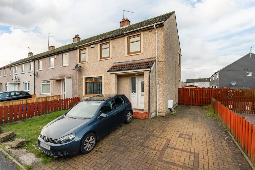 Property photo 1 of 16 Primary Property Image