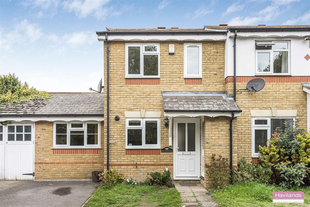 Property photo 1 of 17 6347B1A612B98.Jpg