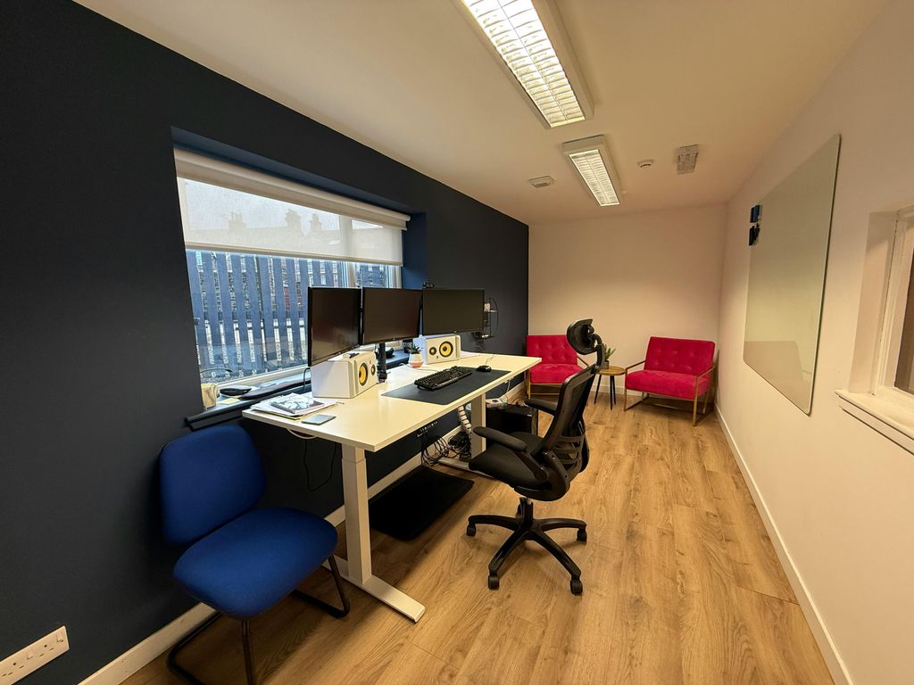 Property photo 3 of 9 Img_3427.Jpg