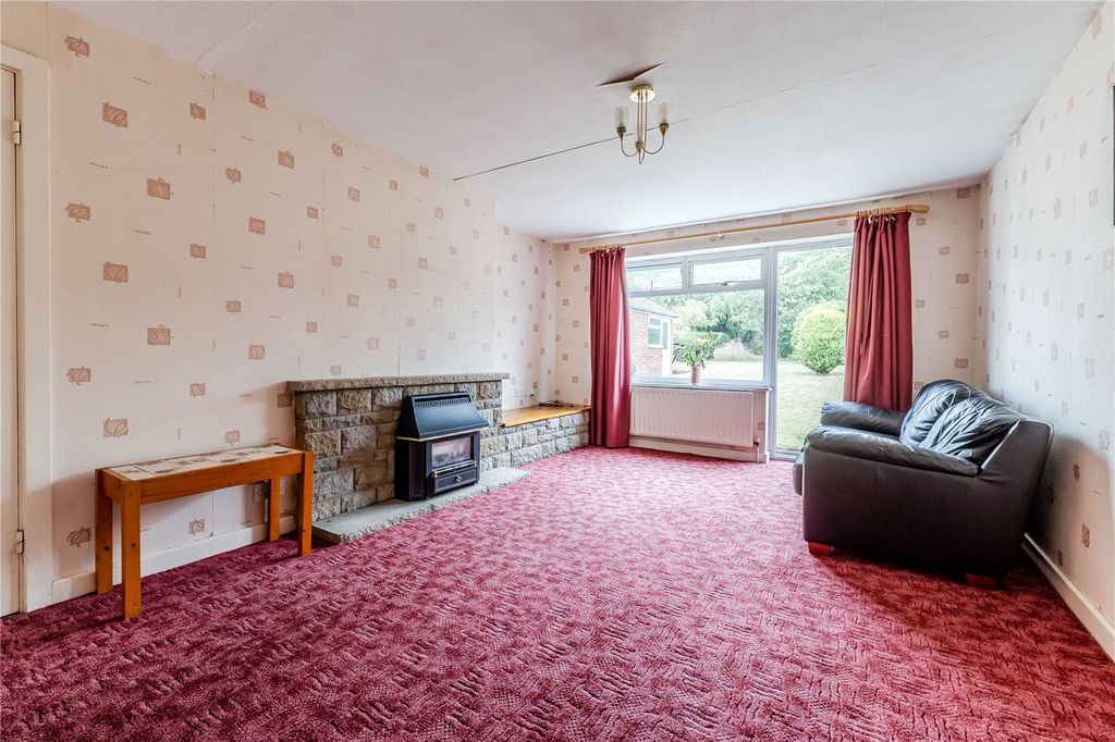 Property photo 2 of 12 Picture No. 09