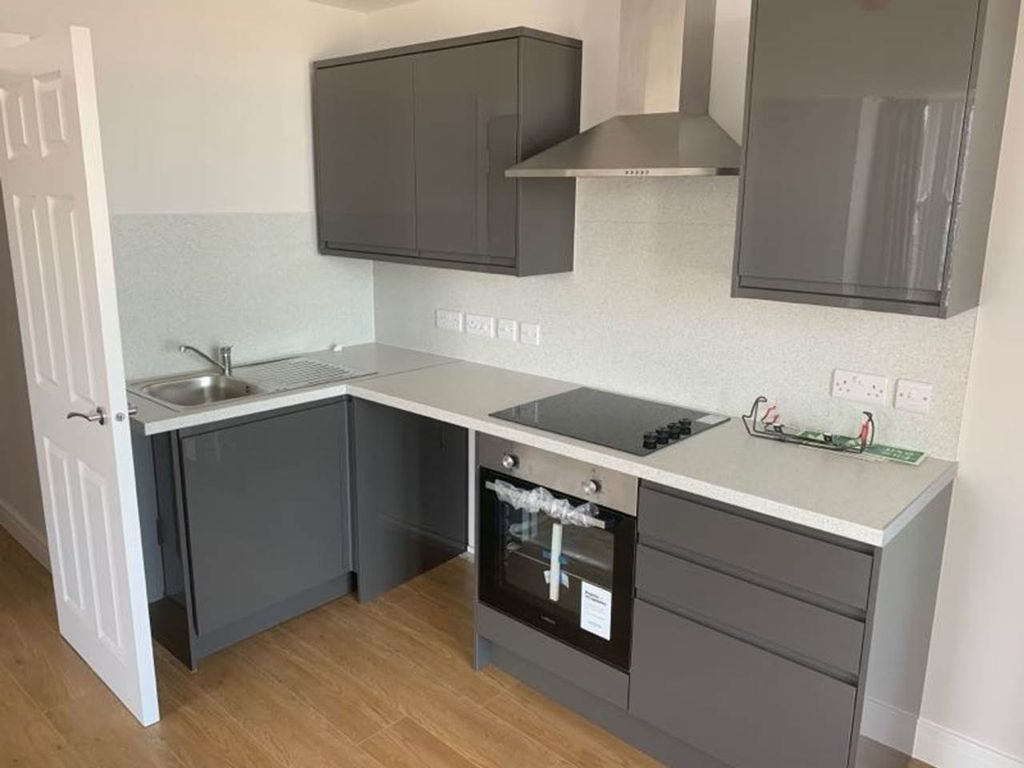 Property photo 2 of 4 Afb60975-9Fab-49F2-Aa04-223Fa3474d0E