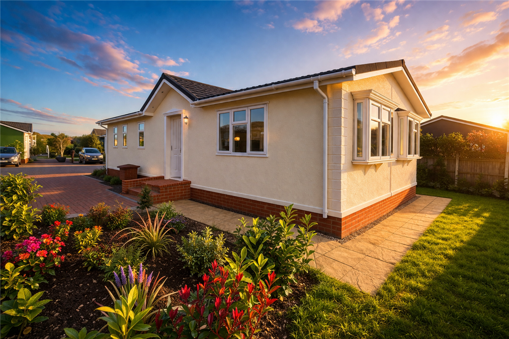 Property photo 1 of 15 Front