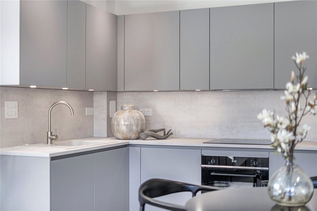 Property photo 2 of 10 Picture No. 08