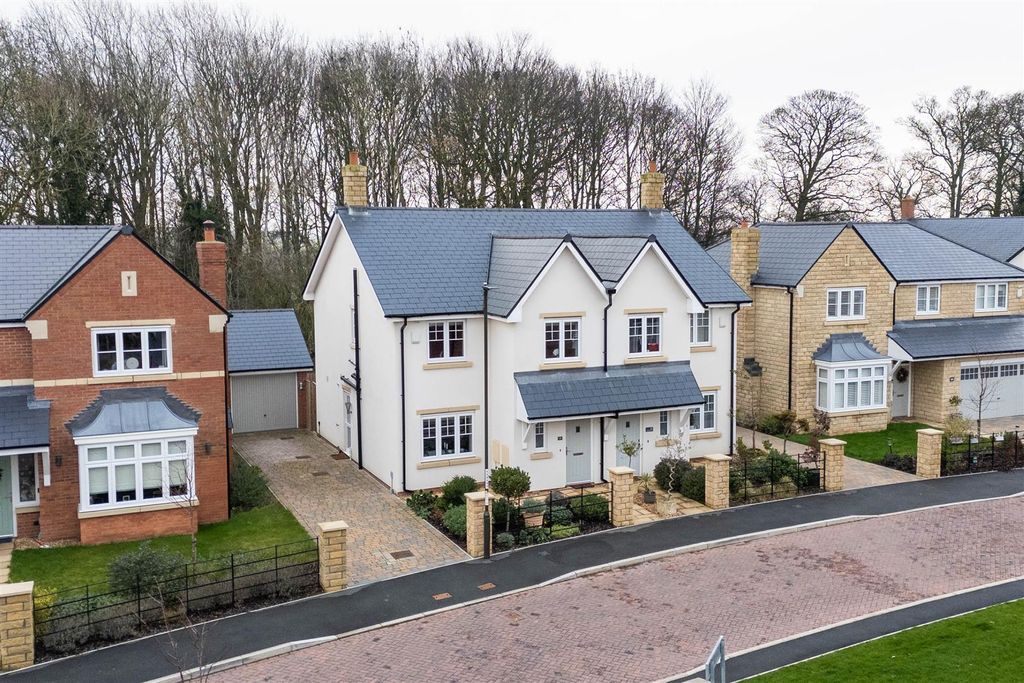 Property photo 1 of 39 Externals-12.Jpg