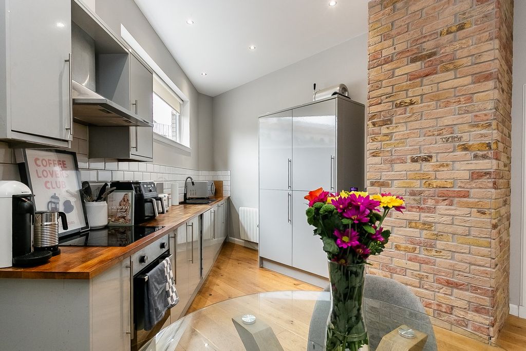 Additional image 12 of 2 bed flat for saleLower London Road, Abbeyhill, Edinburgh EH7