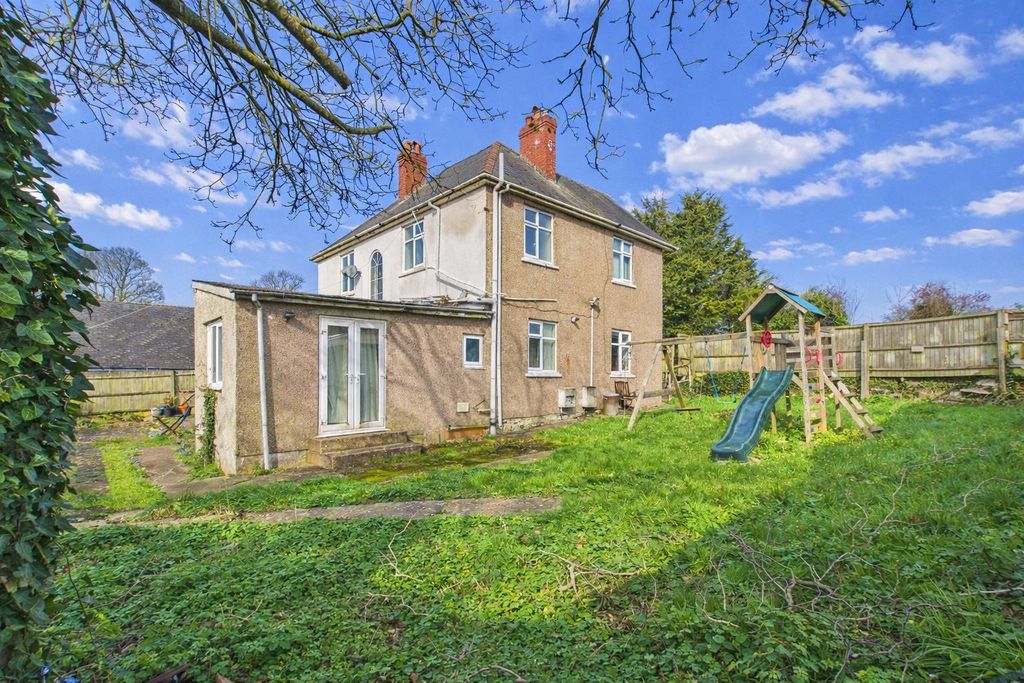 Property photo 3 of 23 Outside