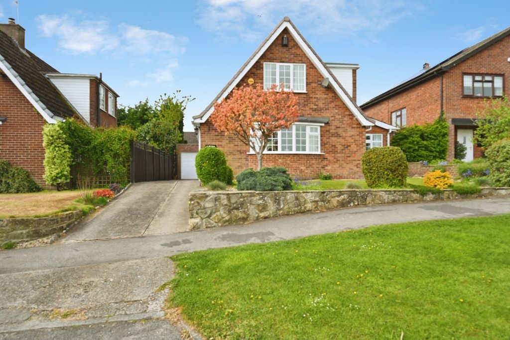 Property photo 1 of 19 Pbox-Img.Jpg