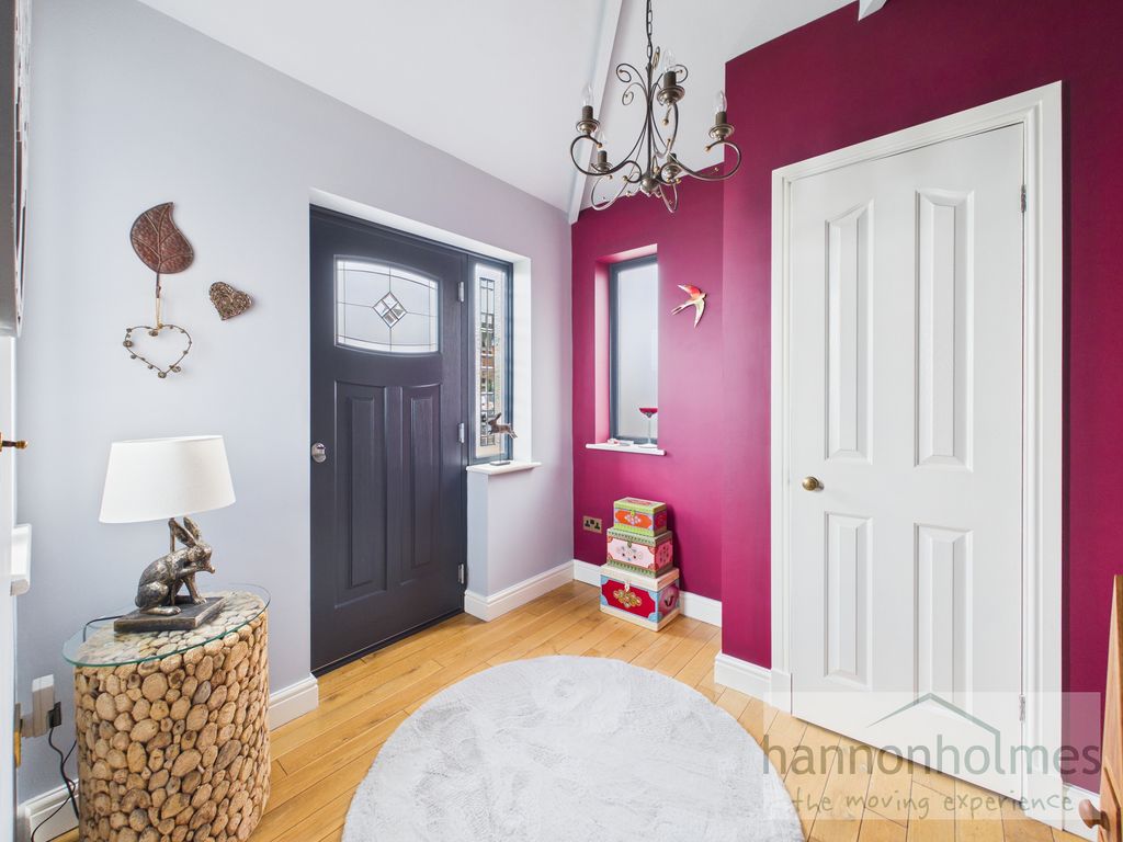 Property photo 2 of 54 Cam05283G0-Pr0167-Still039