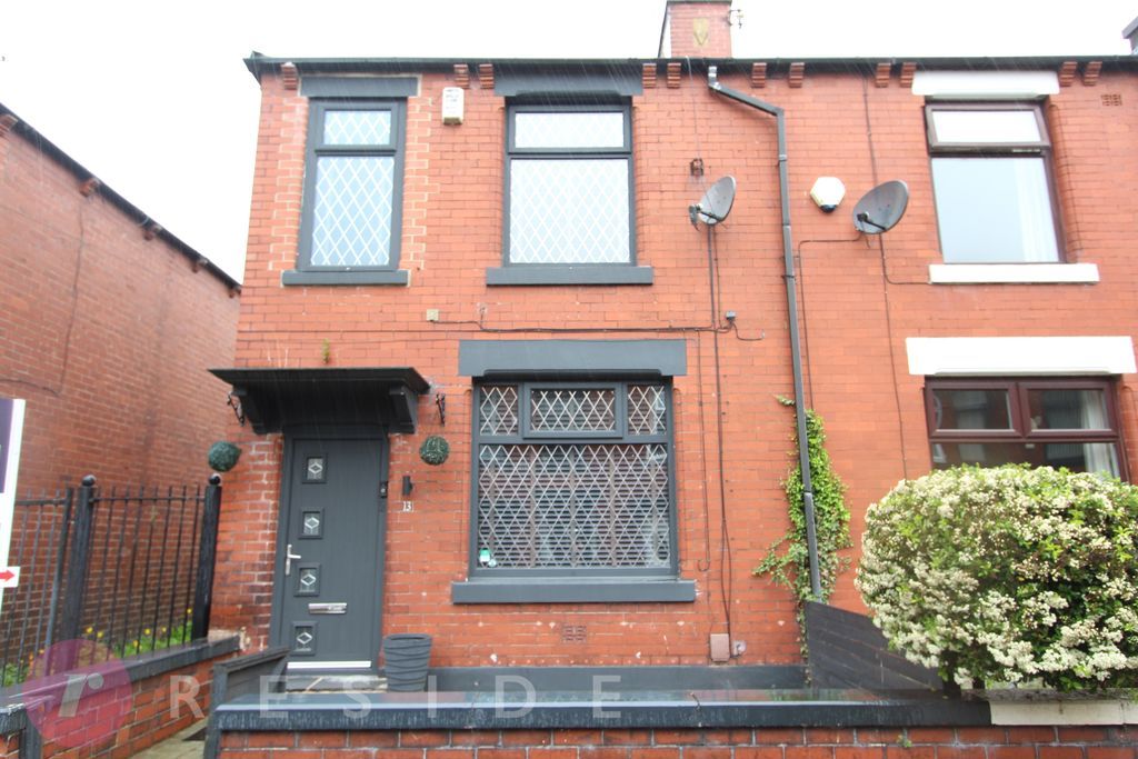 Property photo 1 of 12 House
