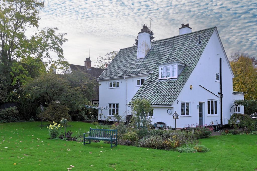 Property photo 1 of 27 Wayside Rear 02.Jpg