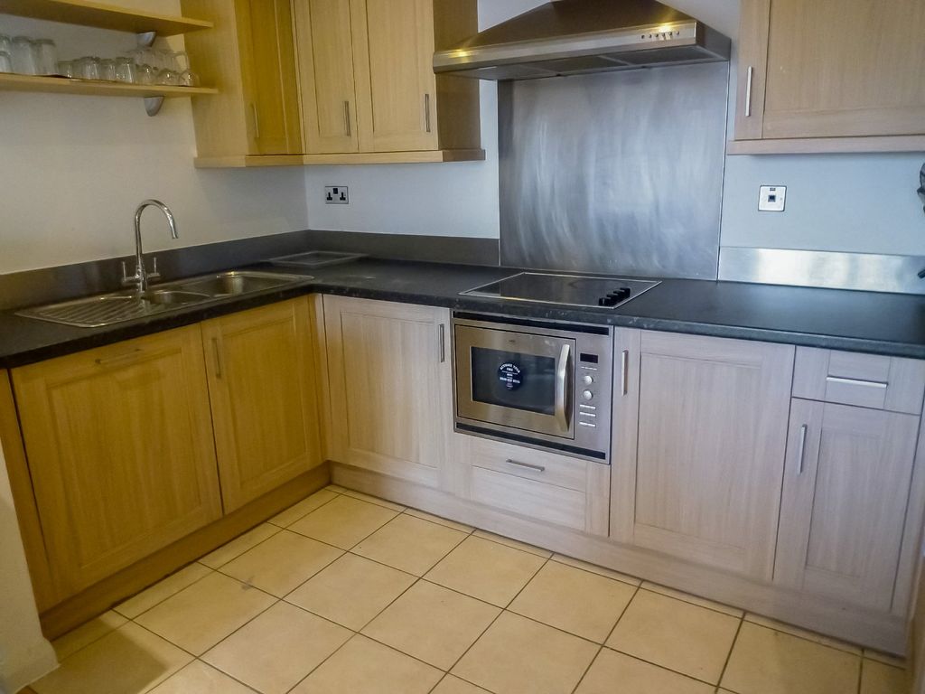 Property photo 3 of 12 Picture No. 05