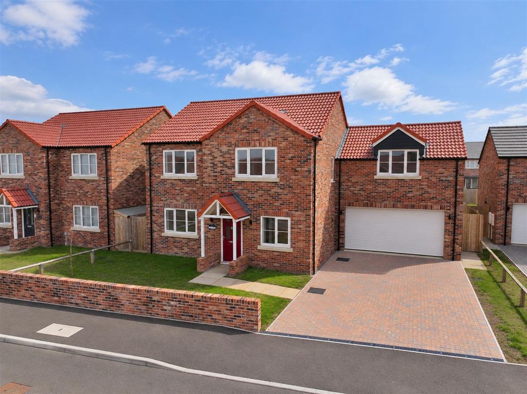 Property photo 1 of 25 9.Jpg