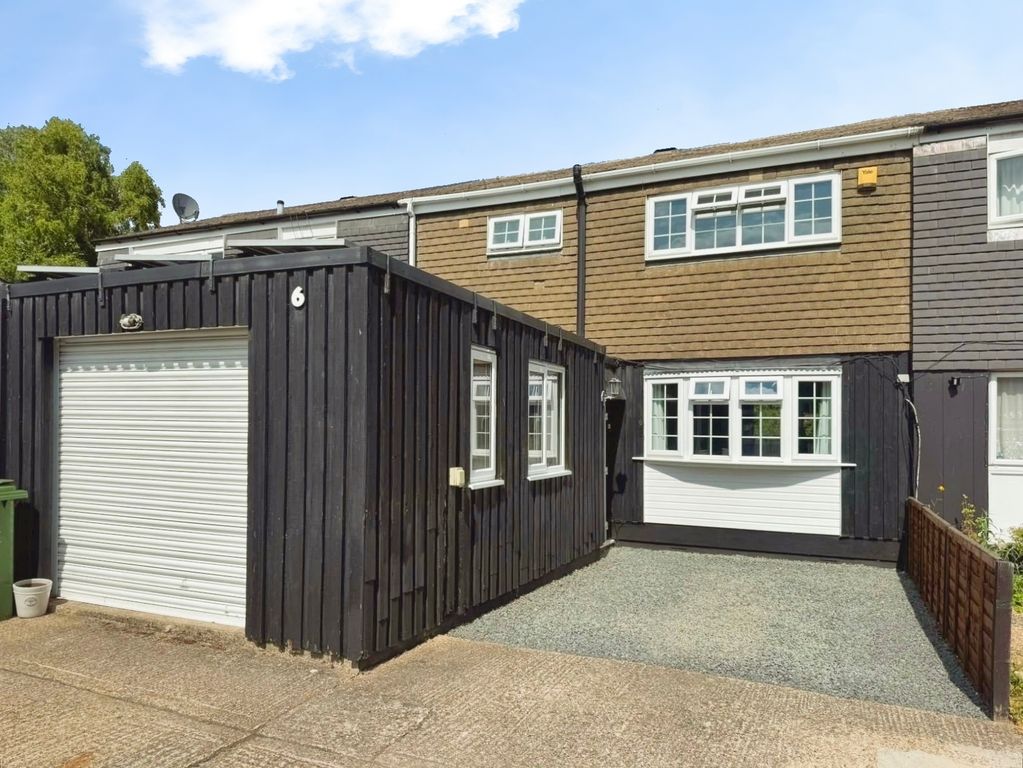 Property photo 1 of 19 Pbox-Img.Jpg