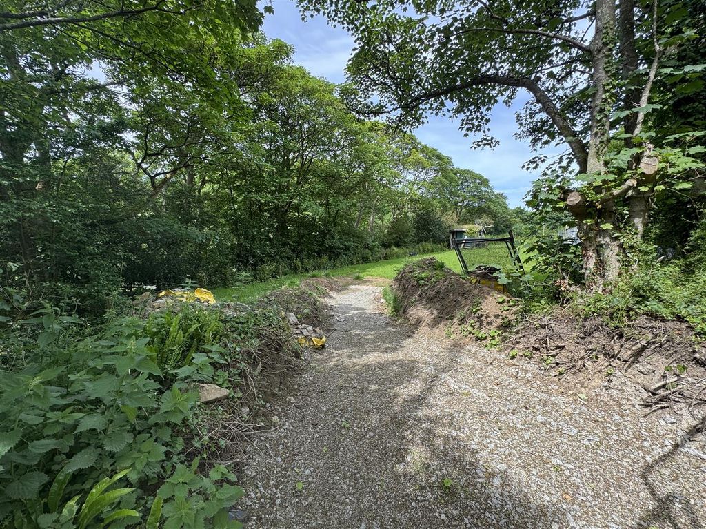 Additional image 9 of Land for saleBone Mill Road, Bolingey, Perranporth TR6