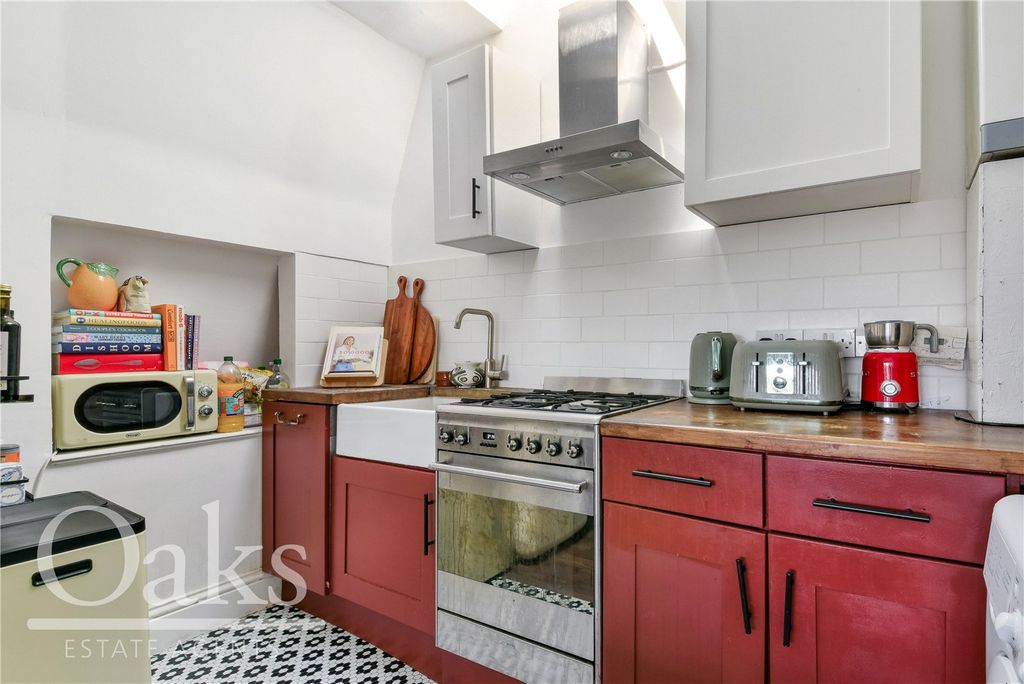 Property photo 3 of 7 Picture No. 02