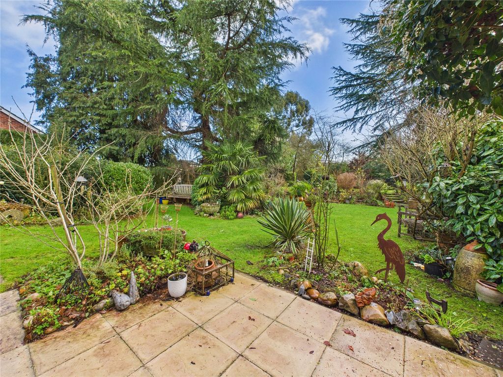 Property photo 2 of 27 Picture 2