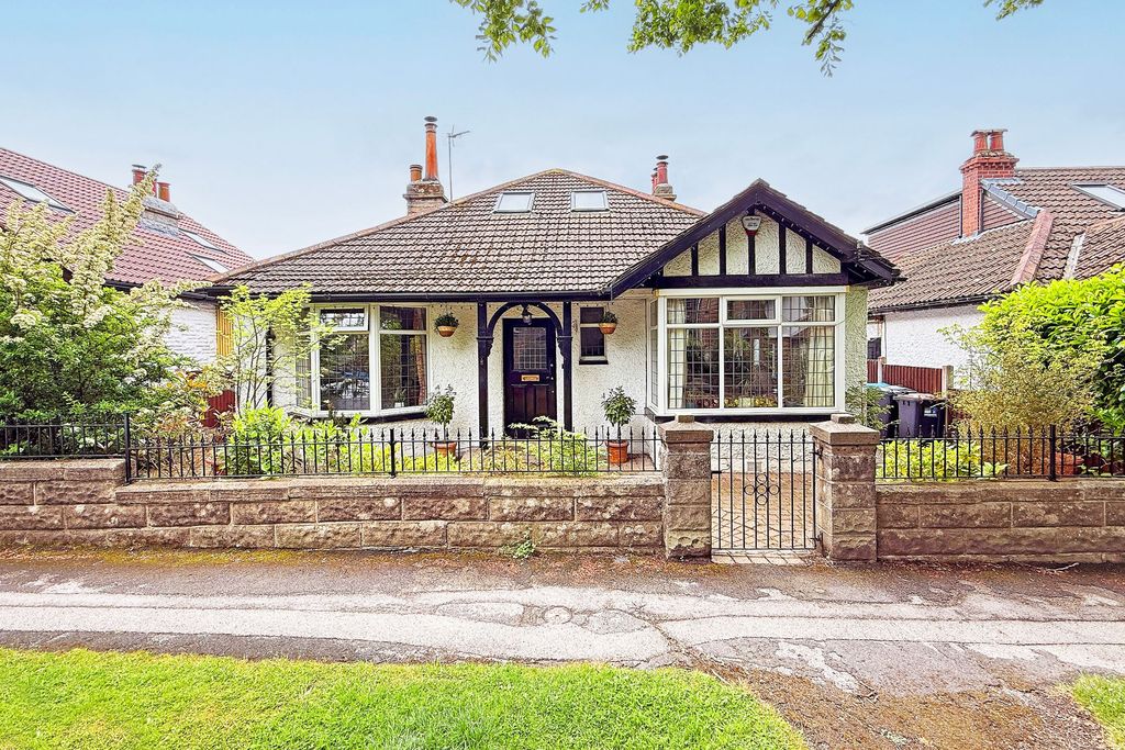 Property photo 1 of 20