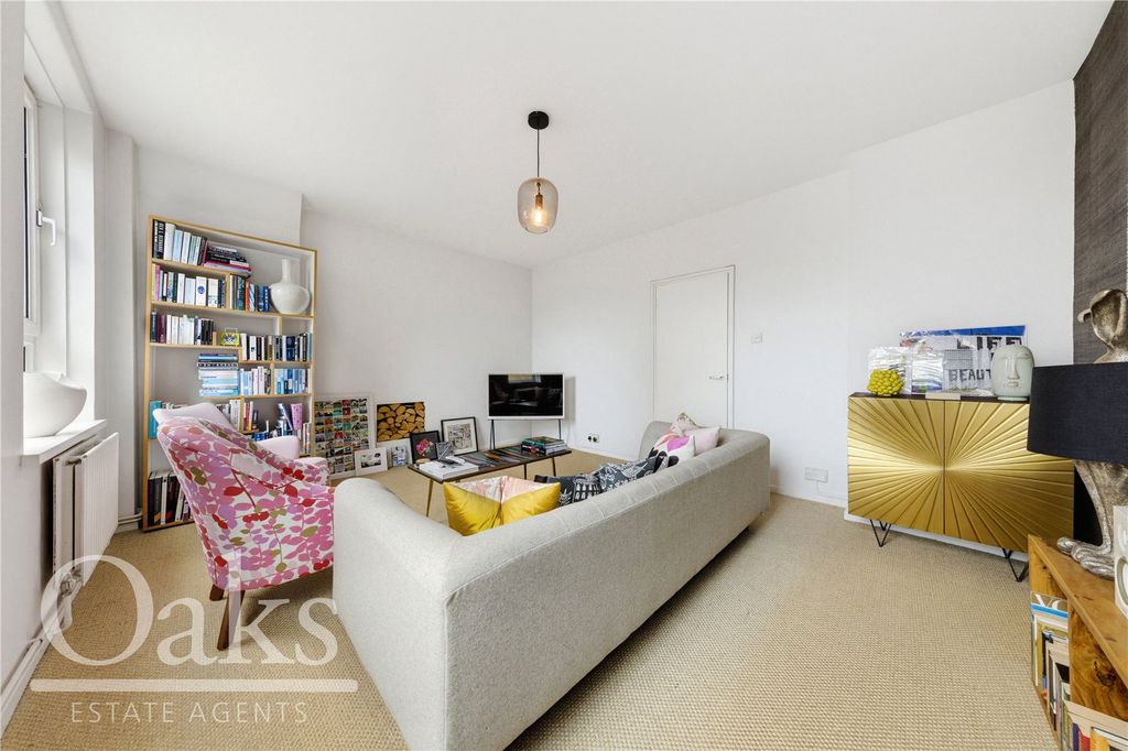 Property photo 3 of 11 Picture No. 07