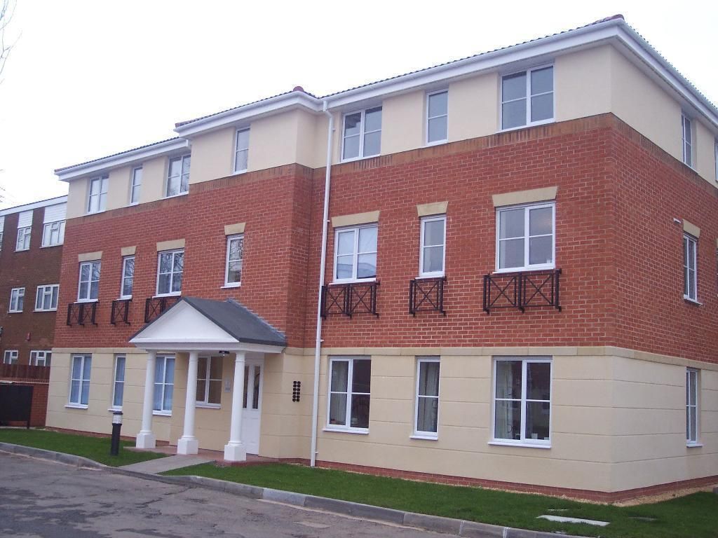 Property photo 1 of 7