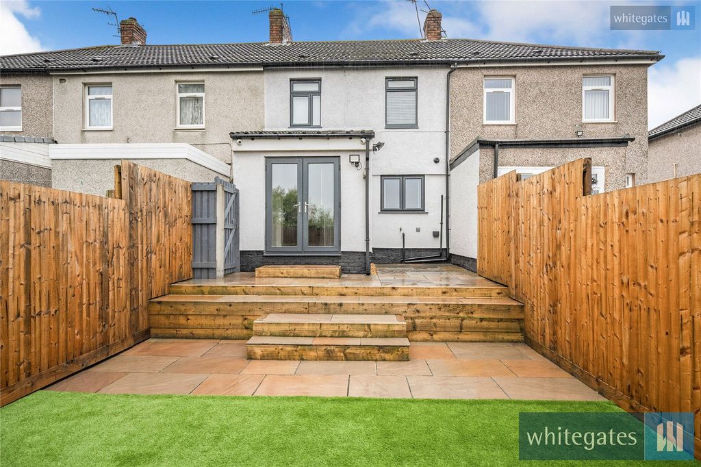 Property photo 2 of 23 Picture No. 23