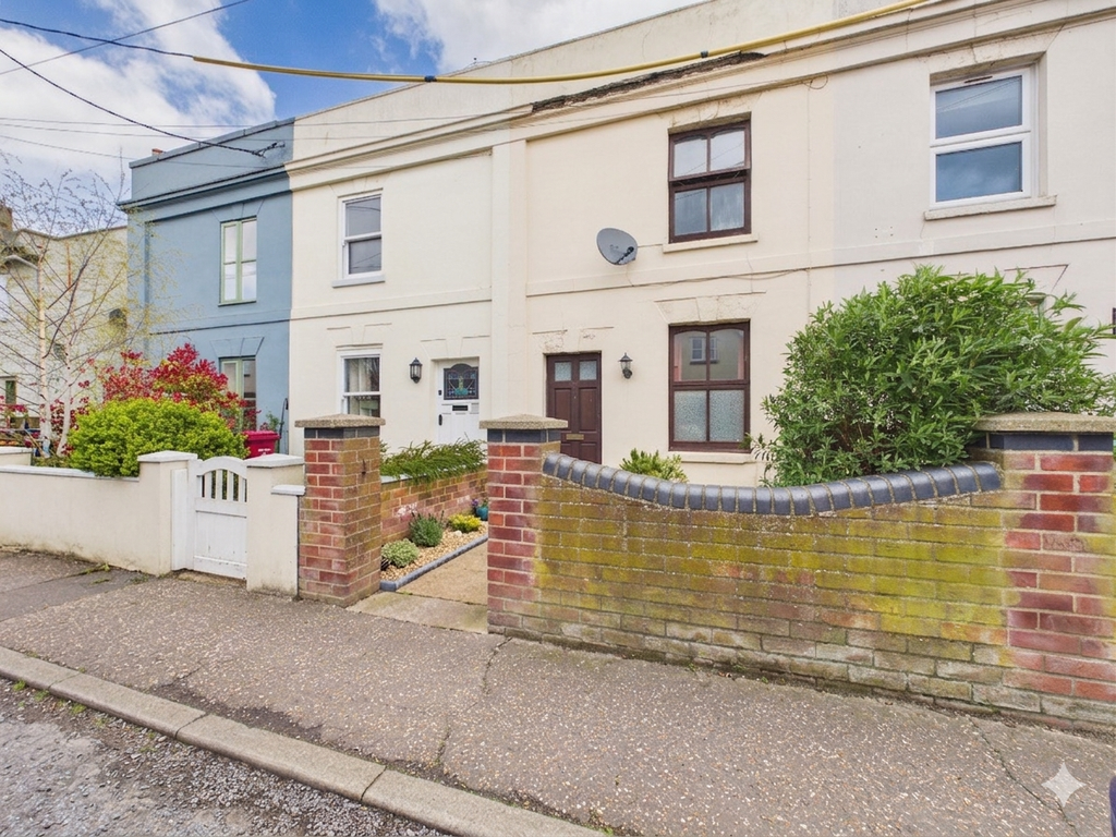 Property photo 1 of 9 Front.Png