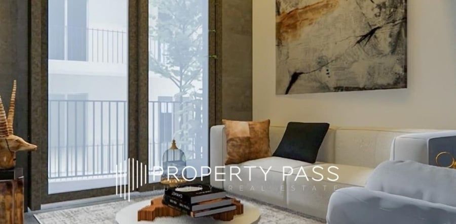 Property photo 2 of 3 <Alttext/>