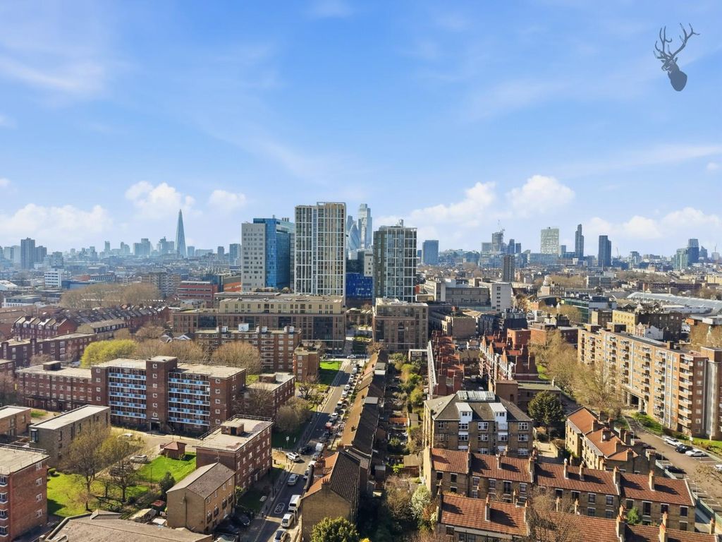 Property photo 3 of 17