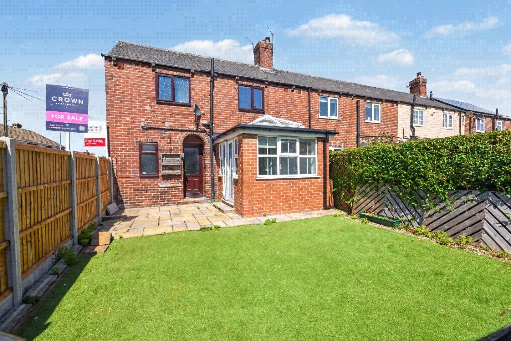Property photo 1 of 11 Picture No. 18