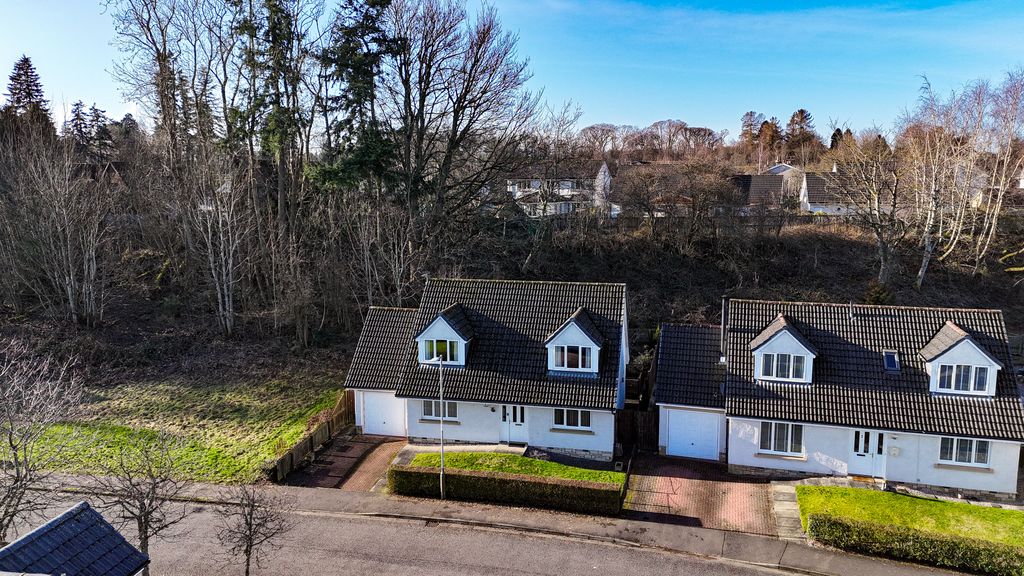 Property photo 1 of 21