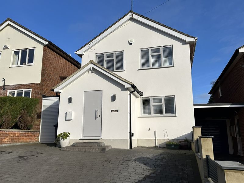 Property photo 1 of 21 Photo 15