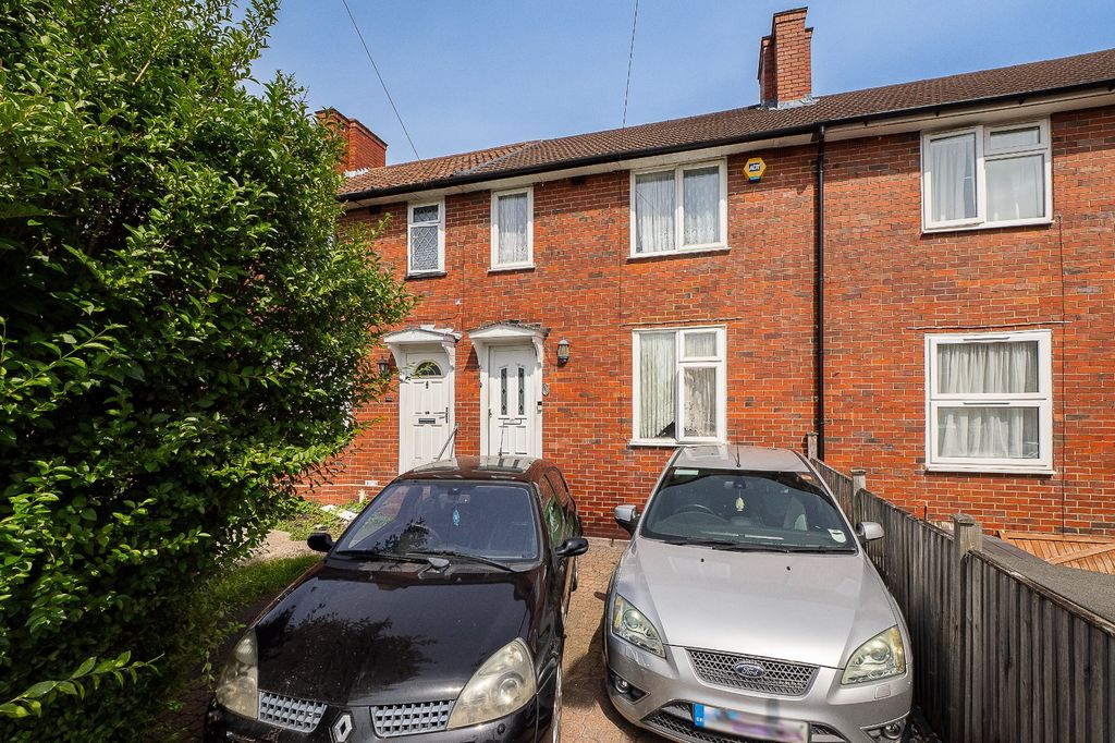 Property photo 1 of 12 Picture No. 02