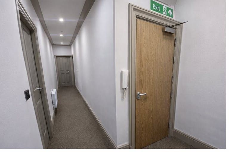 Property photo 2 of 6 Hallways.Png