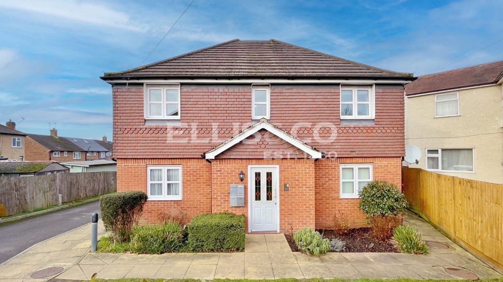 Property photo 1 of 14 Picture No. 09