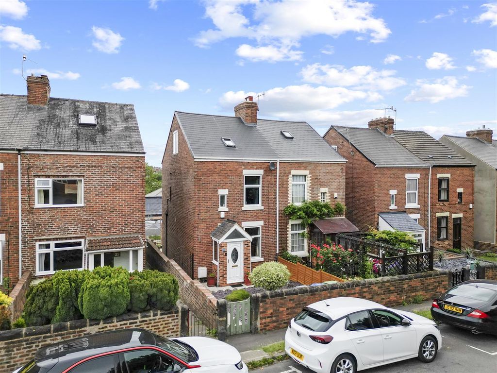 Property photo 1 of 18 Dji_0556.Jpg