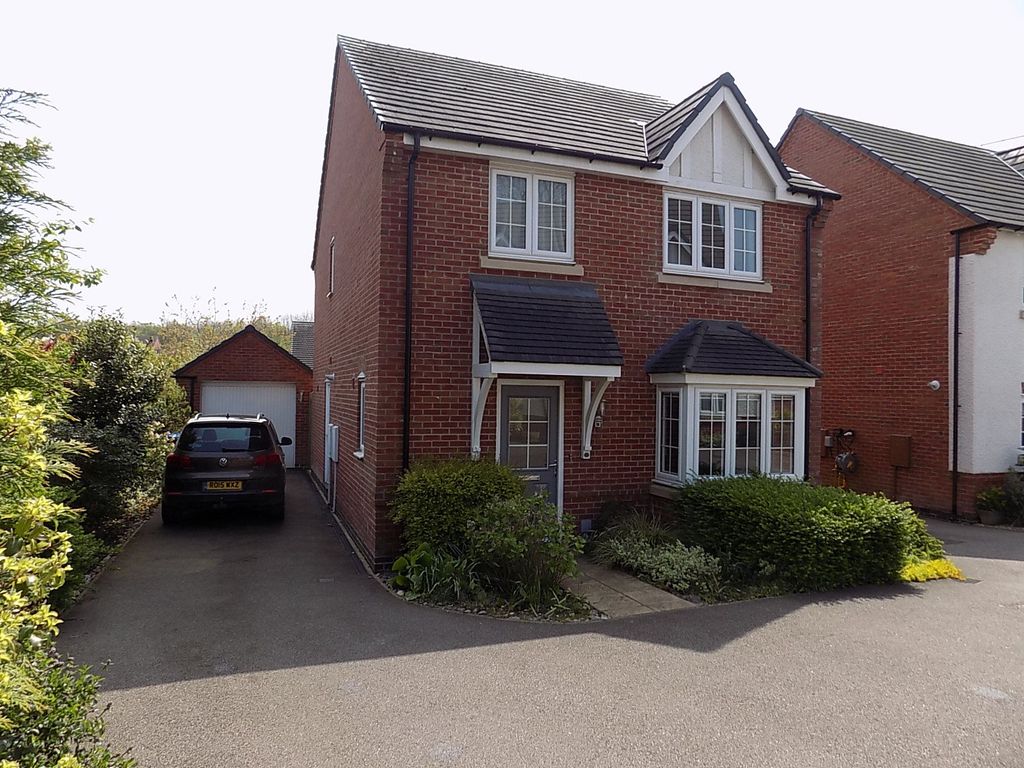 Property photo 1 of 14 Fta2670