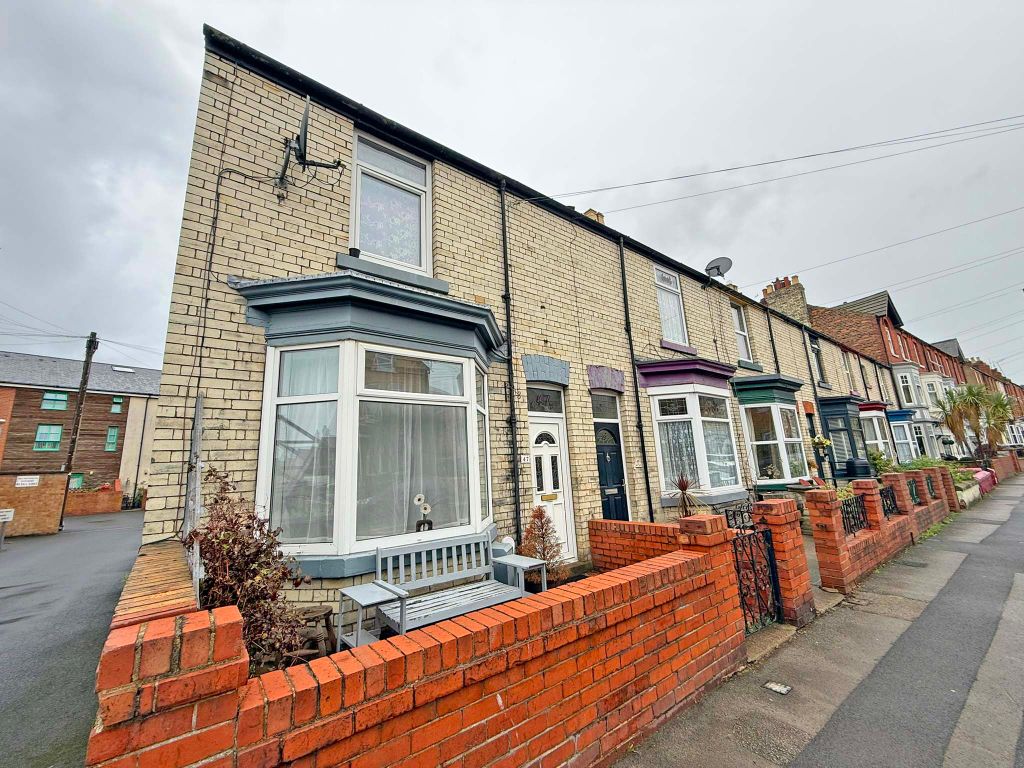 Property photo 1 of 9 Img_2305
